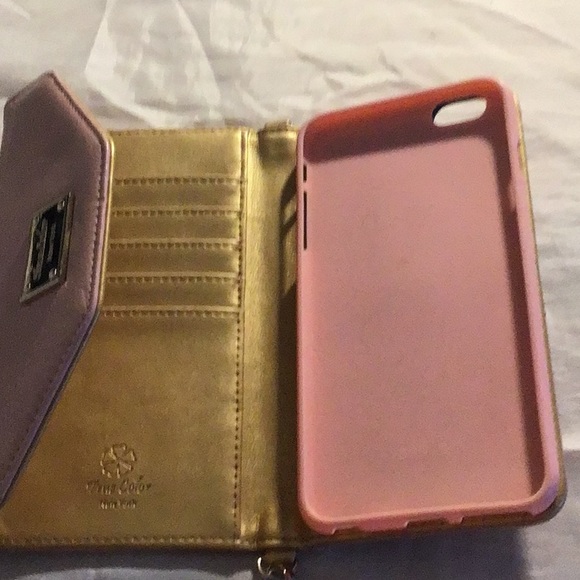 iPhone case - Picture 2 of 2